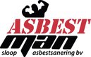 Asbestinventarisatieman.nl